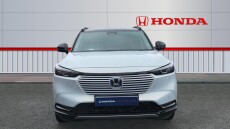 Honda HR-V 1.5 eHEV Advance Style 5dr CVT Hybrid Hatchback